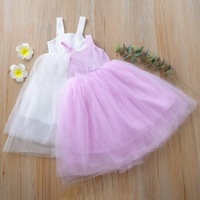 uploads/erp/collection/images/Baby Clothing/Childhoodcolor/XU0399715/img_b/img_b_XU0399715_3_hNhDg1Yf_lic832uzHV-H1UIc6kNJljL